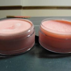 Fuzion_New_Used