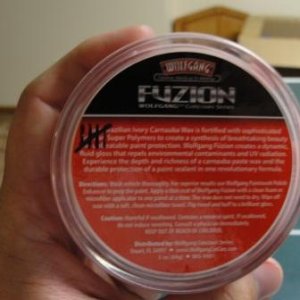 Fuzion_Usage