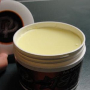 MaxWax