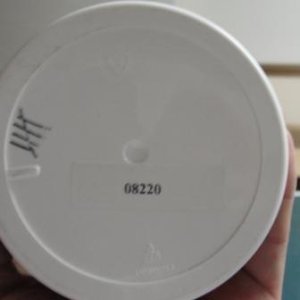 MaxWax_Usage