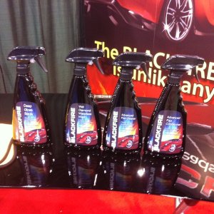 blackfirenew