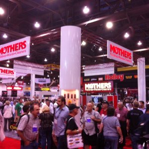 Mother_Booth