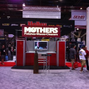 Mothers_Booth