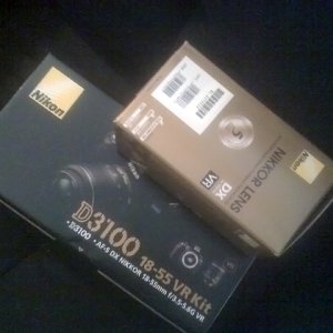 photo-4