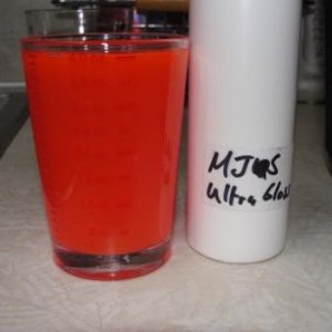 MJS_UG