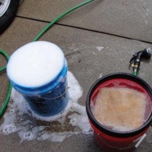 MJS_UG_Suds