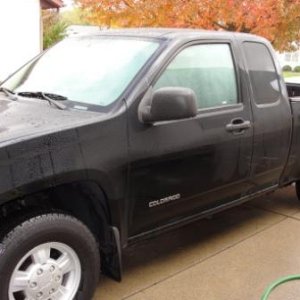 Truck_Before