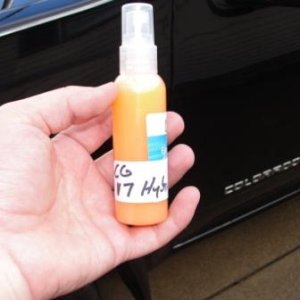 CG_V7_Sample