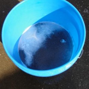 LeftOver_Wash