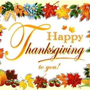 happy-thanksgiving