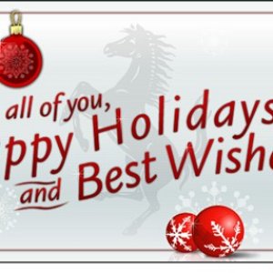 happy-holidays