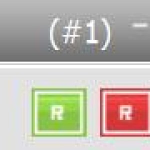Green_R