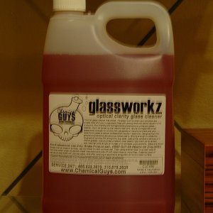 CG_Glassworkz