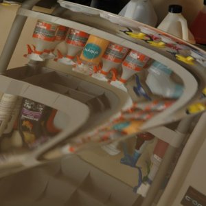 Prima_Hood_4