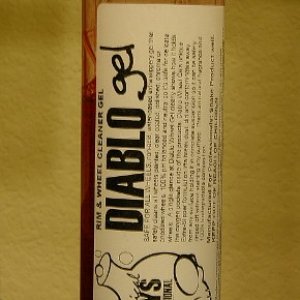 CG_Diablo