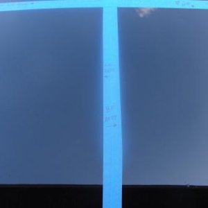 12_Layout_1