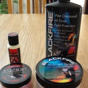 Products_1