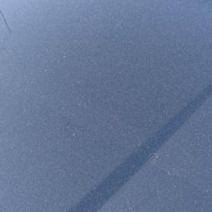 3_Dust_Collection_3