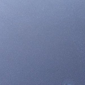 8_WGDGPS
