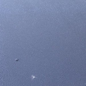 11_BFWD