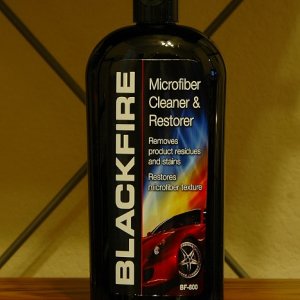 BF_MFC_R