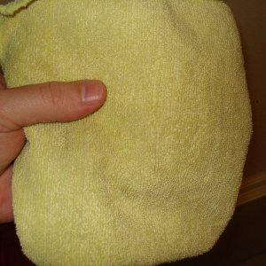 BF IC Before