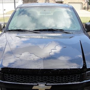 2-18-12_Sheating_1