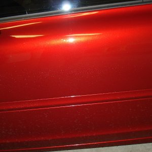 Volvo Before2