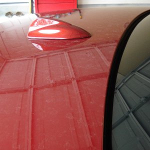 Volvo Before4