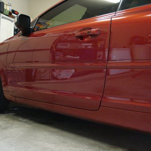 Volvo RF1