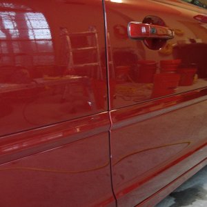 Volvo RF4
