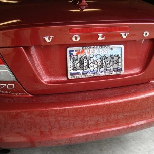 Volvo_Before1