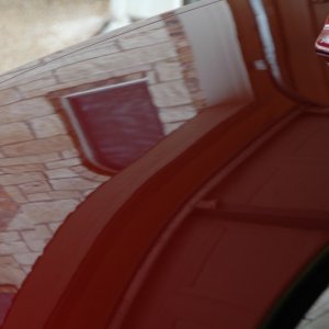 Volvo_RF9