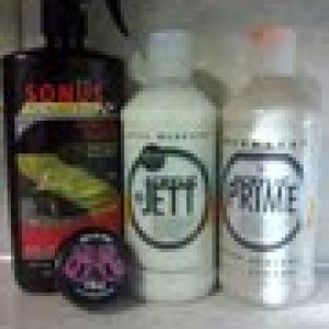 New_Stuff_2-27-12