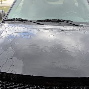 Update 3-3-12