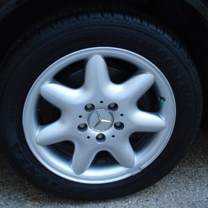 MB BFTETS After