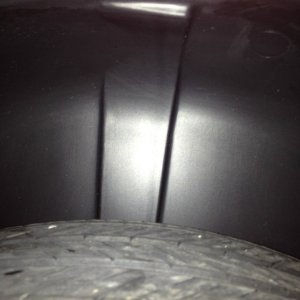 PVC-4