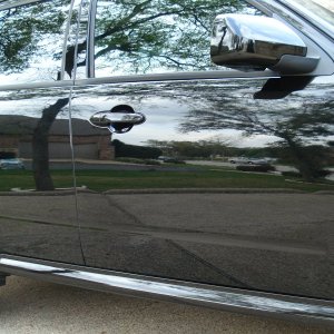 Ford  Escape After2