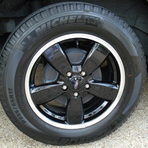 Ford  Escape After3