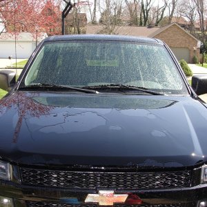 Update_3-17_10
