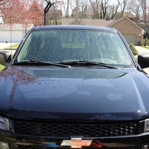 Update_3-17_11