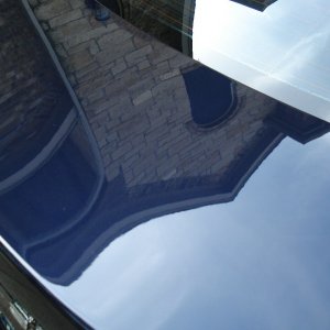 BMW 325i After5