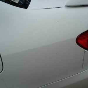 Corolla Before2