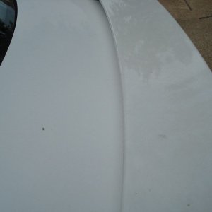 Corolla Before3