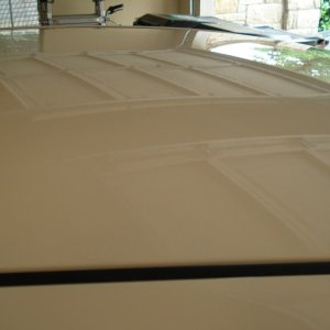 Corolla After2