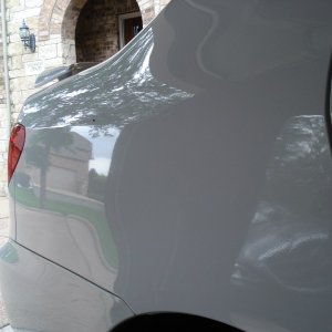 Corolla After5
