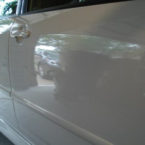 Corolla After6