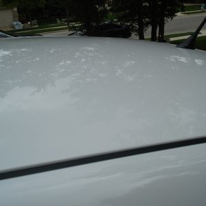 Corolla After9