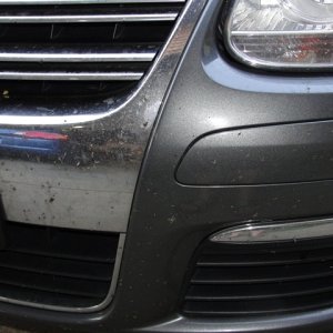 Update_Dirty_6