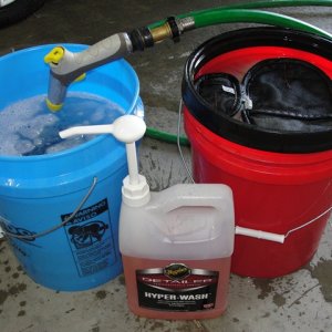 Update_Wash_1
